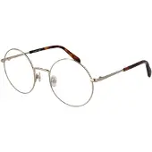Emilio Pucci Pucci Glasögonbåge EP5255 032 53