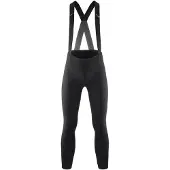 Assos Mille Gt Hashoogi Winter S11 Cykelbyxor