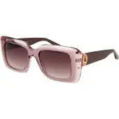 Bulget Sunglasses BG9247 H02 52