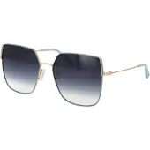 Bulget Sunglasses BG3357 12A 59