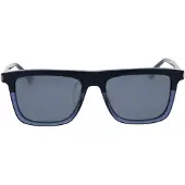 Bulget Sunglasses BG9255M C01P 56