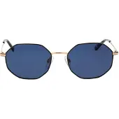 Bulget Sunglasses BGY3008 09AP 44