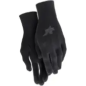 Assos Spring Fall Liner Evo Handskar