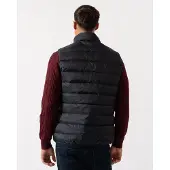 Gant 7006527 Väst