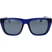 Superdry Sds 5010 106p Solglasögon