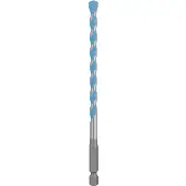 Bosch Universalborr EXPERT; MultiConstruction; Hex9; 7x90x150 mm