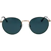 Bulget Sunglasses BGY3007 12AP 44