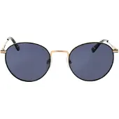 Bulget Sunglasses BGY3007 09AP 44
