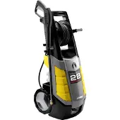 Lavor Vertigo Högtryckstvätt 2800W 180Bar Motor