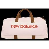 New Balance Urban Duffelväska