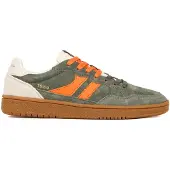 Teddy Smith 12103208 Skor