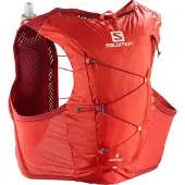 Salomon Active Skin 4 Set vätskeväst