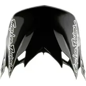 Troy Lee Designs Gp Pro Mono Visir