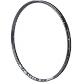 Contec Xeta Disc Tubeless Fälg