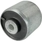 Meyle Lager, styrarm 014 610 0017/HD