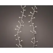 Lumineo 72253 11 M Led-ljusslinga