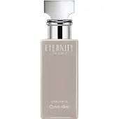 Calvin Klein Eternity Suede Essence for her Parfym 30 ml