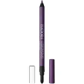IsaDora The Contour Kajal No. 073