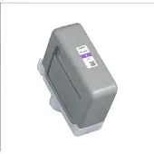 Canon PFI-2300V lila bläckpatron hög kapacitet (original)