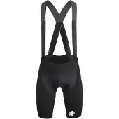 Assos Rsr Bolide S11 Cykelbyxor