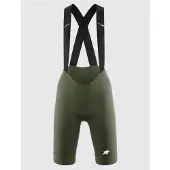 Assos Uma Gt S11 Cykelbyxor