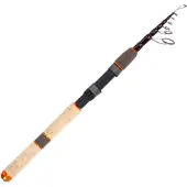 Lawson Arctic Trout Teleskop