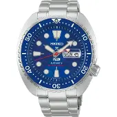 Seiko Prospex - Stjärnurmakarna