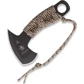 Tops knives Micro Hawk yxa