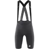 Assos Equipe R S11 Cykelbyxor