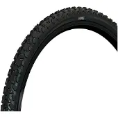 Wag S614 Mtb 24´´ X 1.95 Styv Mtb-däck