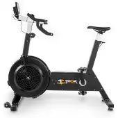Thor Fitness Air Bike Air Maxx