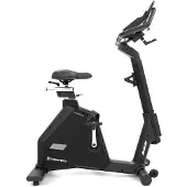 inSPORTline Motionscykel ZenBike 300