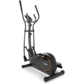 Thor Fitness Crosstrainer Fitness Home 33