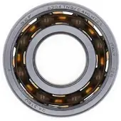 Athena Vespa Gt 125 66-73 Ms250620120aa Lager