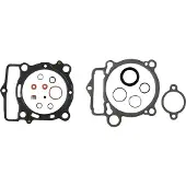 Moose Hard-parts Honda Crf 250 F 19-22 8100034mse Topplockspackningssats