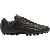 Joma Aguila Ag Fotbollsskor