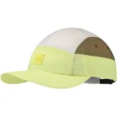 Buff 5 Panel Go Keps