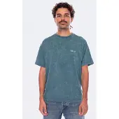 Dolly Noire x Pokemon Dialga T-Shirt acid blue, S