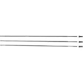Mavic Ksyrium 30 Disc Ekrar 12 Enheter
