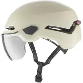Mavic Speedcity 2 Stadshjälm