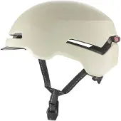 Mavic Speedcity 2 Cap Stadshjälm
