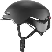 Mavic Speedcity 2 Cap Stadshjälm