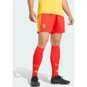 Adidas Rc Lens 26/27 Hemmashorts, storlek 3XL