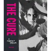 The Cure