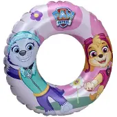 Paw Patrol Totally Pawsome simring 51 cm
