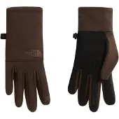 The North Face Etip Recicled Handskar
