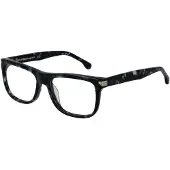 Lozza Glasögonram VL4122 06DQ 51