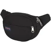 JanSport Fifth Avenue 2.5l Midjeväska