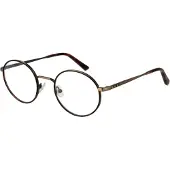 Taylor Morris Glasögonbåge SW13 C4 48
