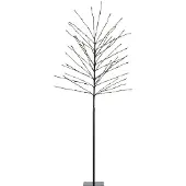 160 Led 1.80 M Julgran